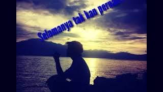 Download lagu Bagaikan langit dan bumi story wa mp3 Download lagu Bagaikan langit dan bumi story wa mp3