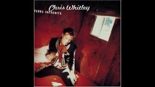 Chris Whitley Part 2 @ CBGB June 1999