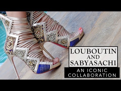 download lagu mp3 mp4 Sabyasachi Shoes, download lagu Sabyasachi Shoes gratis, unduh video klip Sabyasachi Shoes