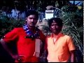 Bhagyaraj M N Nambiar Super Hit Comedy Scenes Thooral Ninnu Pochu K Bhagyaraj Sulakshana