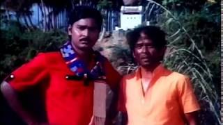 Bhagyaraj & M N Nambiar Super Hit Comedy Scene