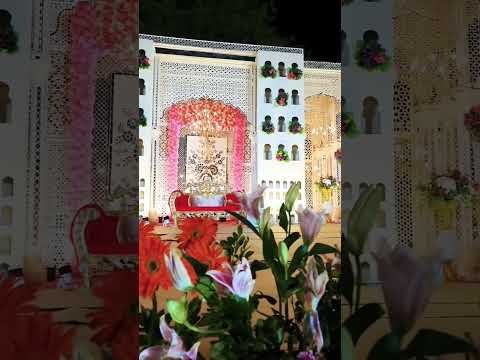 Wedding Planner portfolio by KS Productions in Kota - Photo 3 Wedding Planner portfolio by KS Productions in Kota - Photo 3