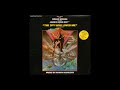 Marvin Hamlisch - The Tanker
