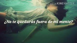 Skott - Stay Off My Mind | Sub. Español