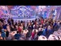 Sergey Lazarev - 7 цифр 