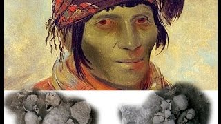 FORGOTTEN ANCIENT UGARIT ONE OF THE FLOURISHING AND OLDEST CITIES OF CANAAN