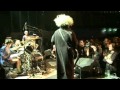Dog Island - Melvins (European Tour 2009 ...