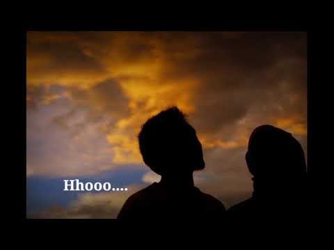 Ko Su Di Mana Cinta ! Ada Rindu ( Lirik-Vidio ) Lagu Rinduu...