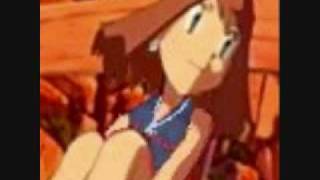 Lee Ann womack Orphan train