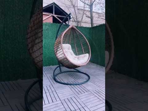 Замовляй новинку #качеля #гойдалка #крісло #чорнапятниця