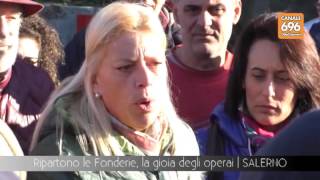 ottoper-fonderie-dissequestrate-esultano-i-lavoratori