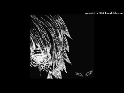 [FREE] NASCAR ALOE x AFOURTEEN x PROBLEMCHILD TYPE BEAT - "MEOW" [[prod. antyde]]