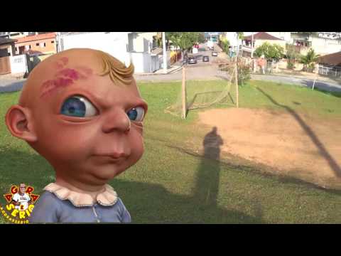 Lions de Juquitiba pode adotar a Praça do Por do Sol