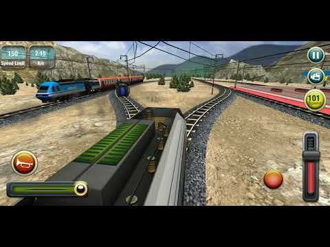 Maria( Fumaca 232 )in Apiuna /SC 2016 steam: locomotive_ Brasil21 game21