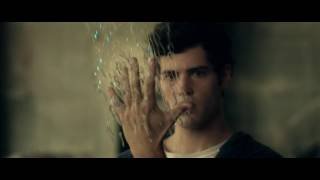 Max Steel 2016 Trailer video