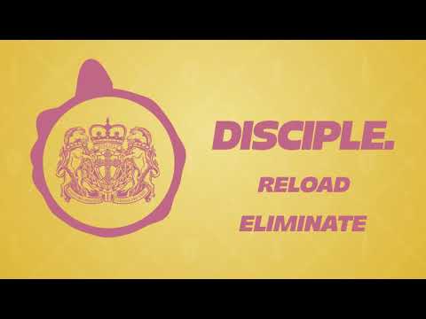 Video thumbnail for Reload