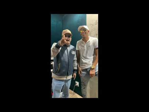 MC PAULIN DA CAPITAL,MENOR DO CHAPA - Música Nova (Medley Oficial) Lançamento 2020