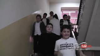 Սուր անկյուն 23.10․2024 - Տաթև Աբրահամյան «Փորձը՝ փորձանք է»