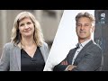 Fractievoorzitter PvdA: Van Amersfoort omschreef zichzelf als wethouder