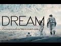 LIVE YOUR DREAM - Motivational Video (ft. Les Brown)