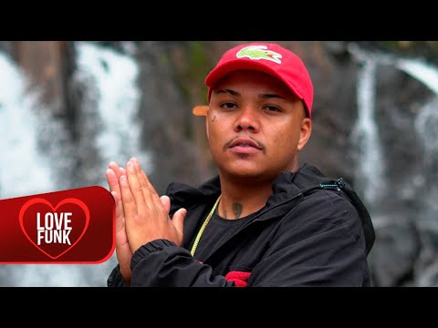 MC Higão - Vencedor (Love Funk) DJ Daoeste