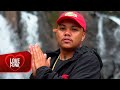 MC Higão - Vencedor (Love Funk) DJ Daoeste