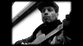 LUDERITZ "En direction des Nords" (official)