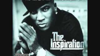 Young Jeezy - The Inspiration - Keep It Gangsta