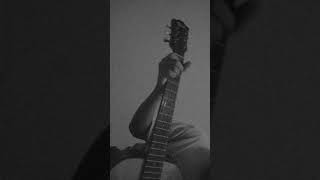 Download lagu jika nanti ku sanding dirimu || cover gitar #storywa#akustikcover#shorts mp3 Download lagu jika nanti ku sanding dirimu || cover gitar #storywa#akustikcover#shorts mp3