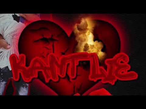 29Shotz - Kant Lie (Audio)