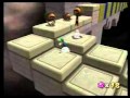 Super Mario Galaxy 2 Speed Run Wicked Wall Jumps 1 38 11