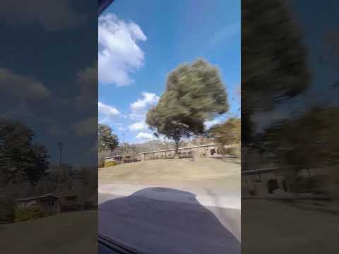 Comasagua,La Libertad🇸🇻❤️