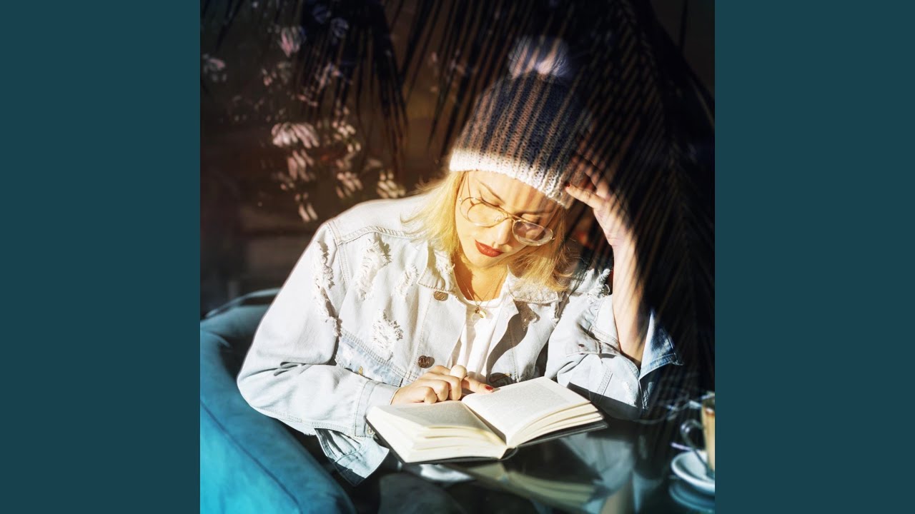 Gentle Coffee Rhythm