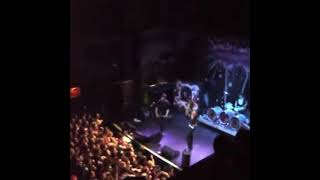 Jimmy's gonna KILL HIMSELF!!!! #jimmyurine #mindlessselfindulgence #msi #funny