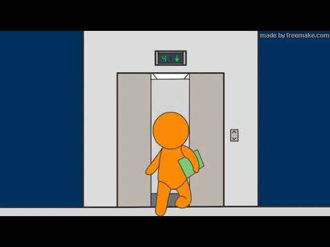 Emergency Evacuation Procedure