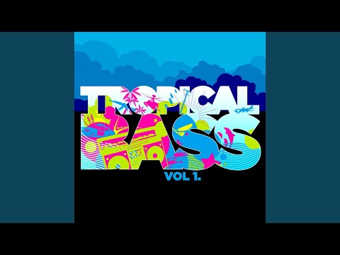 Wine Like a Snake (Marflix Carnival Roadmix)