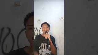 Download lagu Tales Putih ( Ity Ashella ) cover bang Donie mp3 Download lagu Tales Putih ( Ity Ashella ) cover bang Donie mp3