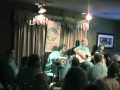 TIM FLANNERY LIVE AT CANYONFOLK HOUSE CONCERTS SAT. NOV. 11 2006 THE WAYWARD WIND.mpeg