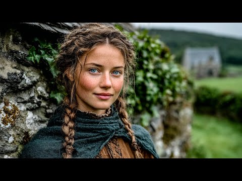 Songs From Another World 🌿 Enchanted Celtic Soundscape