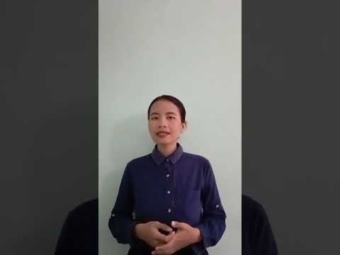 FL - Talita Ramadhantya Tando