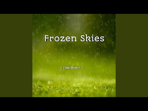 Frozen Skies