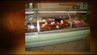 preview picture of video 'Supermarket  Hot and Cold Deli  (091) 637483'