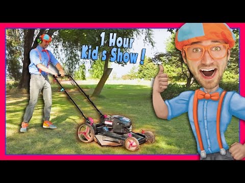 download lagu mp3 mp4 Mower, download mp3 Mower free download, download mp3 Mower