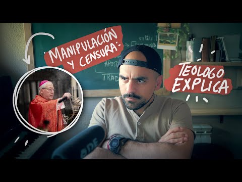 Miniatura del video