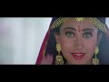 Kitna Pyaara Tujhe Rab Ne Video Song Full 1080P DTS HD Good Night Downlod