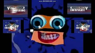 Download lagu Klasky Csupo in G-Major 90018 has a Sparta Gamma Remix mp3