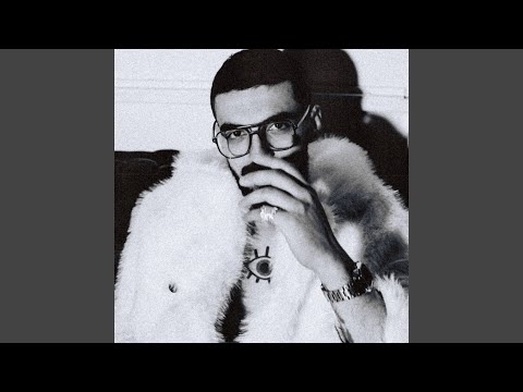 Музыкальный продюсер
