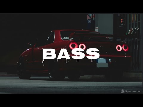 Mert Harmankaya, Erdem Gul, Skuado ft. Sergio Ochoa - Fairytale