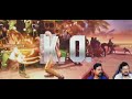 TV Samiyar Supremacy Tamil Gaming Fan Boy Edit ️
