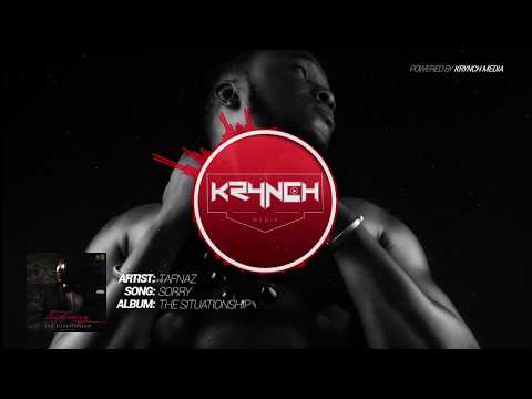 Im Sorry - Tafnaz (The Situationship)